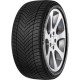 Imperial ALL SEASON DRIVER 205/45R17 88W XL 3PMSF