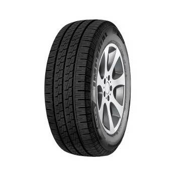 Imperial ALL SEASON VAN DRIVER 235/65R16 115/113S C 8PR 3PMSF