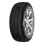Imperial ALL SEASON VAN DRIVER 175/65R14 90/88T C 8PR 3PMSF