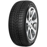 Imperial SNOWDRAGON UHP 245/45R20 103V XL 3PMSF