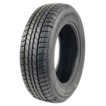 Imperial SNOWDRAGON 2 215/60R17 109/107T C 8PR 3PMSF