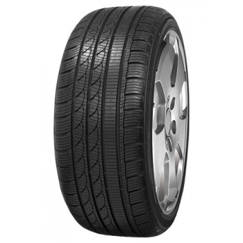 Imperial SNOWDRAGON 3 245/45R18 100V XL 3PMSF