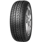 Imperial ECOVAN 4S 185R14 102/100R C 8PR 3PMSF