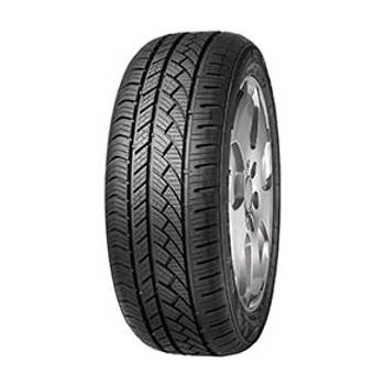 Imperial ECOVAN 4S 185R14 102/100R C 8PR 3PMSF