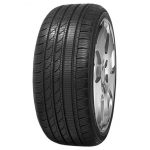 Imperial SNOWDRAGON 3 235/55R17 103V XL 3PMSF