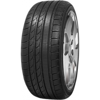 Imperial SNOWDRAGON SUV 255/55R18 109H XL 3PMSF