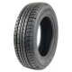 Imperial SNOWDRAGON 2 225/75R16 121/120R C 10PR 3PMSF