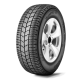 Kleber TRANSPRO 4S 235/65R16 115/113R C 8PR 3PMSF