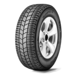 Kleber TRANSPRO 4S 215/70R15 109/107R C 8PR 3PMSF