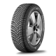 Kleber QUADRAXER 2 235/40R18 95W XL MFS 3PMSF