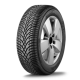 Kleber KRISALP HP3 255/35R19 96V XL MFS 3PMSF