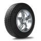 Kleber TRANSALP 2 185/80R14 102/100R C 8PR 3PMSF