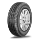 Kleber CITILANDER 235/50R18 97V 3PMSF