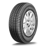 Kleber CITILANDER 235/50R18 97V 3PMSF