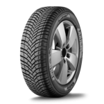 Kleber QUADRAXER 2 215/55R16 97H XL 3PMSF