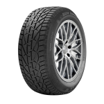 Kormoran SUV SNOW 215/70R16 100H 3PMSF