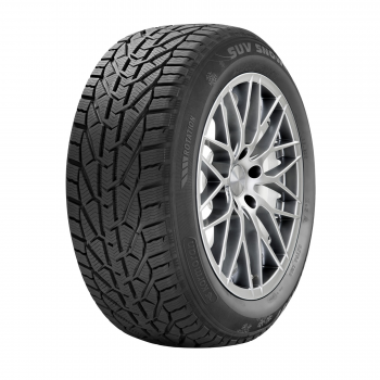 Kormoran SUV SNOW 215/70R16 100H 3PMSF