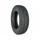 Kormoran SNOWPRO B4 165/65R14 79T 3PMSF
