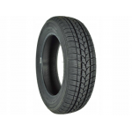Kormoran SNOWPRO B4 165/65R14 79T 3PMSF