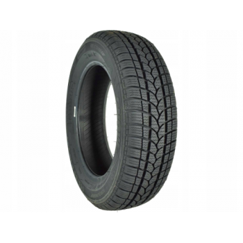 Kormoran SNOWPRO B4 165/65R14 79T 3PMSF