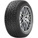 Kormoran SNOW 205/45R17 88V XL 3PMSF