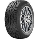 Kormoran SNOW 205/45R17 88V XL 3PMSF