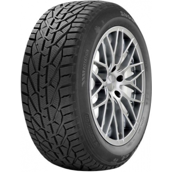 Kormoran SNOW 215/60R17 96H 3PMSF