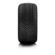 Kormoran ALL SEASON 185/65R15 92V XL 3PMSF