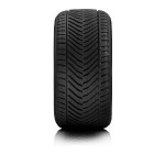 Kormoran ALL SEASON 195/55R16 91V XL 3PMSF