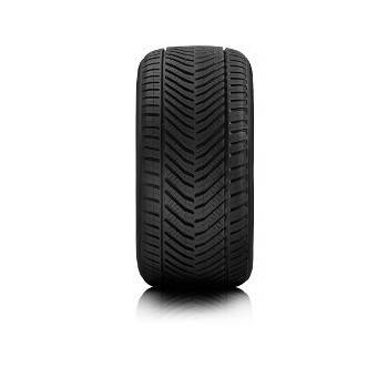 Kormoran ALL SEASON 195/55R16 91V XL 3PMSF