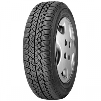 Kormoran SNOWPRO 155/80R13 79Q 3PMSF