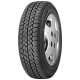 Kormoran SNOWPRO 175/80R14 88T 3PMSF