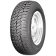 Kormoran VANPRO WINTER 205/75R16 110/108R C 8PR 3PMSF