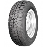 Kormoran VANPRO WINTER 225/70R15 112/110R C 8PR 3PMSF