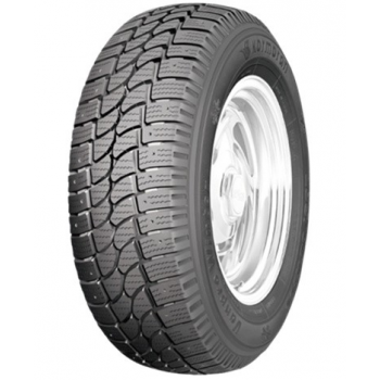 Kormoran VANPRO WINTER 225/70R15 112/110R C 8PR 3PMSF