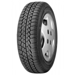 Kormoran SNOWPRO B 155/65R14 75T 3PMSF