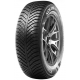 Kumho SOLUS 4S HA31 255/60R18 112V XL 3PMSF