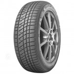 Kumho WINTERCRAFT WS71 255/50R19 107V XL 3PMSF