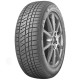 Kumho WINTERCRAFT WS71 235/60R18 107H XL 3PMSF