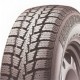 Kumho KC11 POWER GRIP 235/85R16 120/116Q 3PMSF