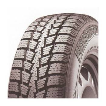 Kumho KC11 POWER GRIP 235/85R16 120/116Q 3PMSF