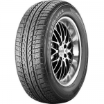 Kumho SOLUS VIER KH21 215/65R16 109/107T C 8PR 3PMSF