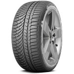 Kumho WINTERCRAFT WP72 265/35R19 98W XL 3PMSF