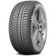 Kumho WINTERCRAFT WP72 275/45R18 107V XL BSW 3PMSF