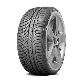 Kumho WINTERCRAFT WP72 245/35R19 93W XL 3PMSF