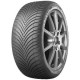 Kumho SOLUS 4S HA32 195/65R15 91H 3PMSF