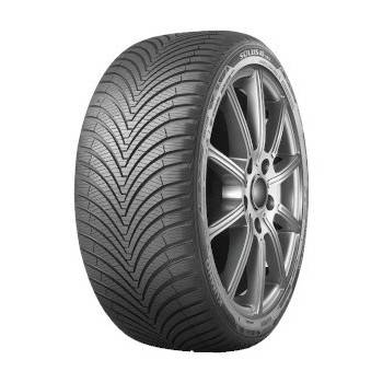 Kumho SOLUS 4S HA32 205/60R16 96V XL 3PMSF