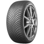 Kumho SOLUS 4S HA32 225/45R17 94W XL 3PMSF