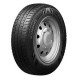 Kumho PORTRAN CW51 205/65R16 107/105T C 8PR 3PMSF