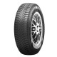 Kumho WINTERCRAFT WP51 195/55R16 87H 3PMSF